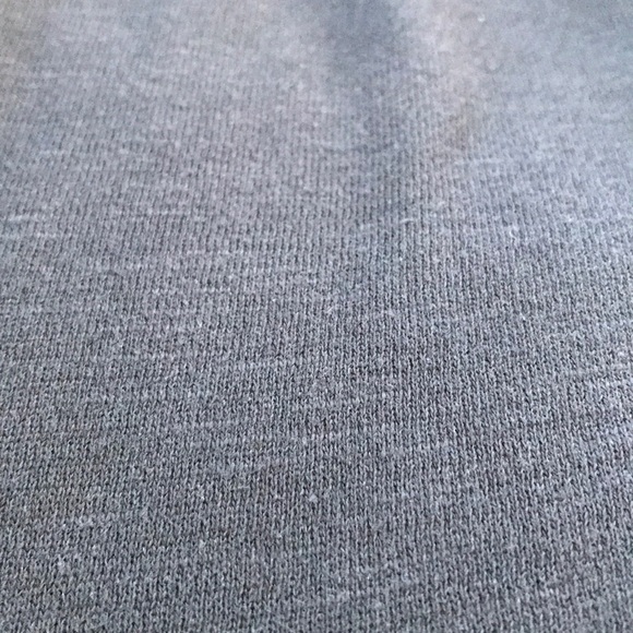 J. Crew Crewcuts Top - Picture 7 of 7